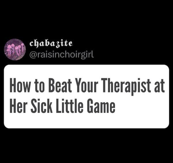 meme dump, funny memes, hilarious memes, trending memes, viral memes, office memes, lunch memes, break-time memes, humor memes, internet memes, dank memes, laugh memes, meme collection, daily memes, dank meme dump, internet meme, memes funny