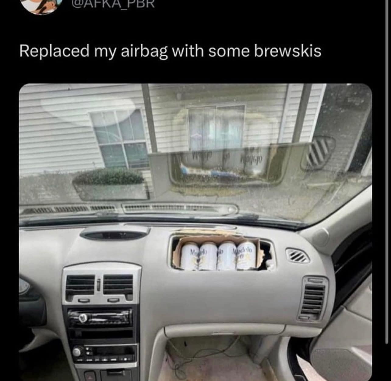 meme dump, funny memes, hilarious memes, trending memes, meme collection, meme roundup, fresh memes, viral memes, dank memes, internet jokes, laugh memes, comedy pics, dank meme dump, internet meme, memes funny