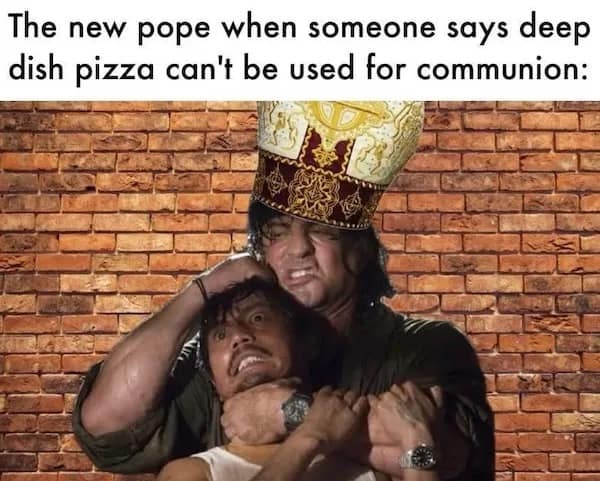 meme dump, funny memes, hilarious memes, trending memes, viral memes, office humor, lunch memes, dank memes, dank meme dump, internet meme, memes funny