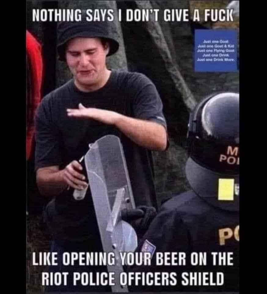 meme dump, funny memes, hilarious memes, trending memes, viral memes, office memes, lunch memes, break-time memes, humor memes, internet memes, dank memes, laugh memes, meme collection, daily memes, dank meme dump, internet meme, memes funny