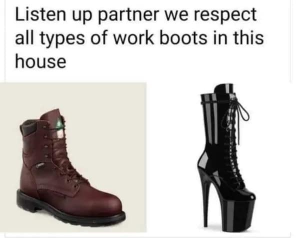 meme dump, funny memes, hilarious memes, trending memes, meme collection, meme roundup, fresh memes, viral memes, dank memes, internet jokes, laugh memes, comedy pics, dank meme dump, internet meme, memes funny