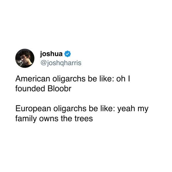 meme dump, funny memes, hilarious memes, trending memes, viral memes, office humor, lunch memes, dank memes, dank meme dump, internet meme, memes funny