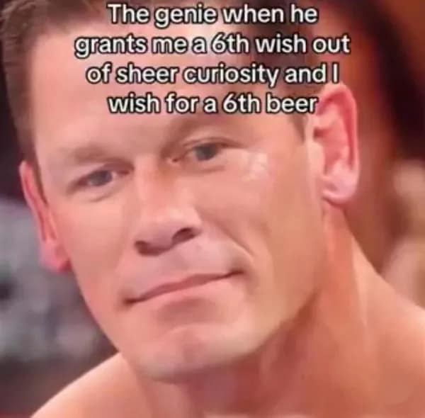 meme dump, funny memes, hilarious memes, trending memes, viral memes, internet jokes, office humor, dank memes, dank meme dump, memes funny, internet meme