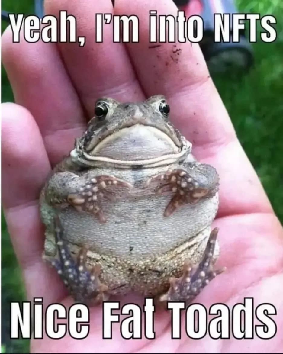 meme dump, funny memes, hilarious memes, trending memes, viral memes, internet jokes, office humor, dank memes, dank meme dump, memes funny, internet meme