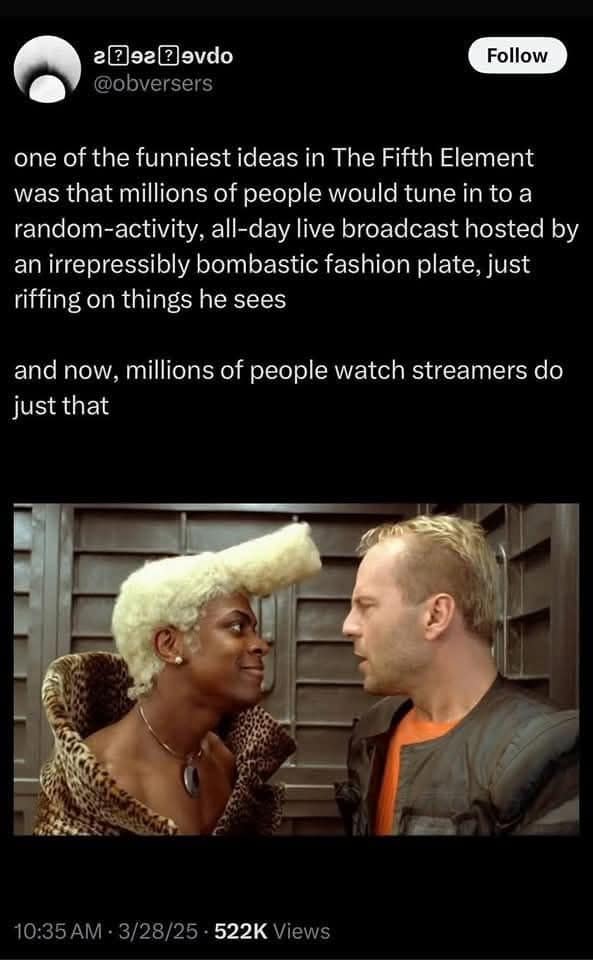 meme dump, funny memes, hilarious memes, trending memes, viral memes, internet jokes, office humor, dank memes, dank meme dump, memes funny, internet meme