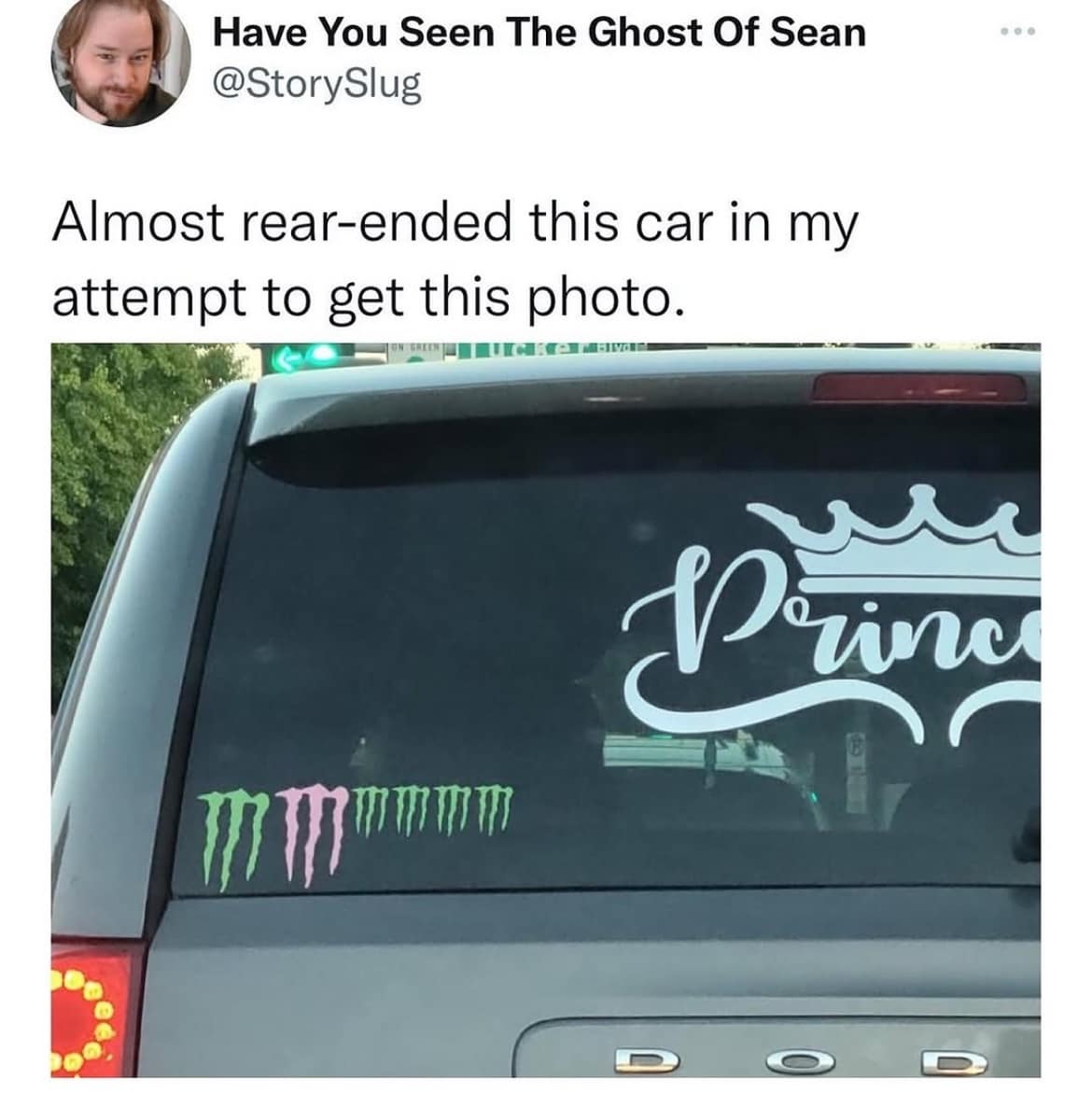 meme dump, funny memes, hilarious memes, trending memes, viral memes, internet jokes, office humor, dank memes, dank meme dump, memes funny, internet meme