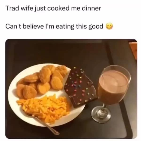 meme dump, funny memes, hilarious memes, trending memes, viral memes, internet jokes, office humor, dank memes, dank meme dump, memes funny, internet meme