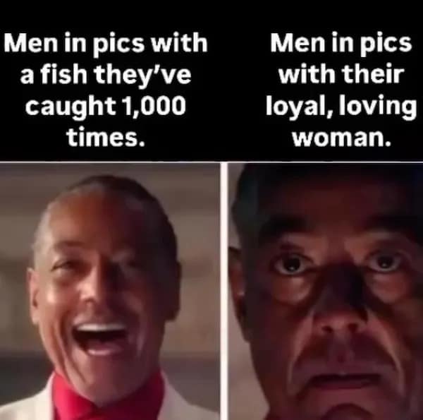 meme dump, funny memes, hilarious memes, trending memes, viral memes, internet jokes, office humor, dank memes, dank meme dump, memes funny, internet meme