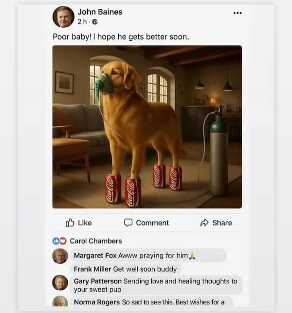 meme dump, funny memes, hilarious memes, trending memes, viral memes, internet jokes, office humor, dank memes, dank meme dump, memes funny, internet meme