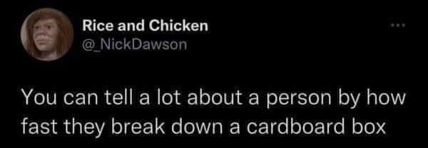 meme dump, funny memes, hilarious memes, trending memes, viral memes, internet jokes, office humor, dank memes, dank meme dump, memes funny, internet meme