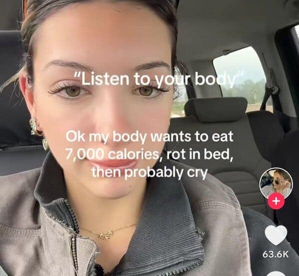 meme dump, funny memes, hilarious memes, trending memes, viral memes, internet jokes, office humor, dank memes, dank meme dump, memes funny, internet meme