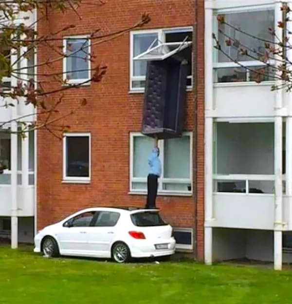 meme dump, funny memes, hilarious memes, viral memes, trending memes, memes funny, dank memes, internet memes, meme collection, fresh memes, best memes, daily memes, laugh memes, random memes, popular memes, new memes, meme roundup, comedy memes, joke memes, social media memes, top memes