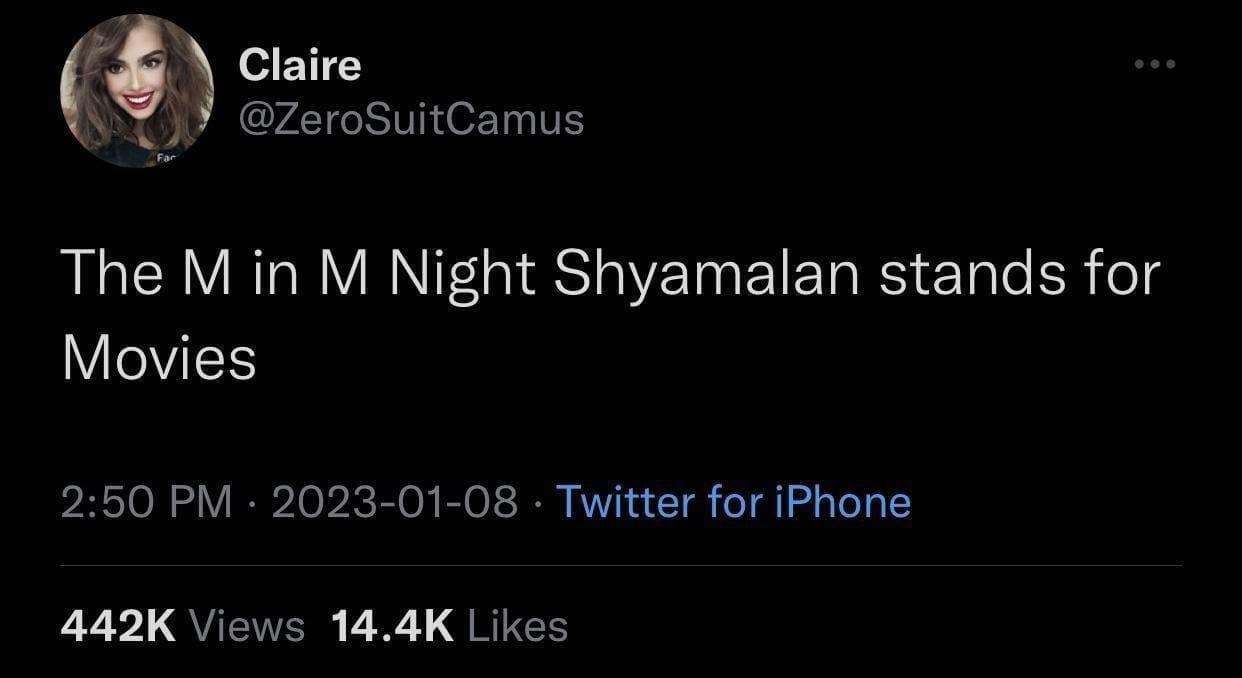 viral memes, internet meme, dank memes, meme collection, meme stash, best memes, trending memes, fresh memes, laugh memes, humor memes, meme roundup, lunch break memes, meme batch, meme bundle, internet memes, top memes, comedy memes, meme binge, memes funny