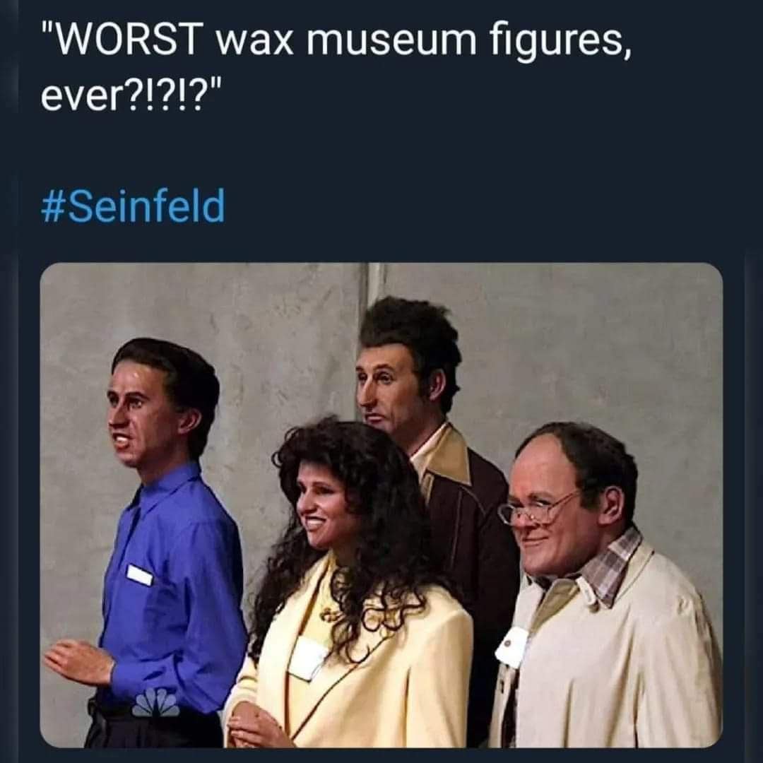 viral memes, internet meme, dank memes, meme collection, meme stash, best memes, trending memes, fresh memes, laugh memes, humor memes, meme roundup, lunch break memes, meme batch, meme bundle, internet memes, top memes, comedy memes, meme binge, memes funny