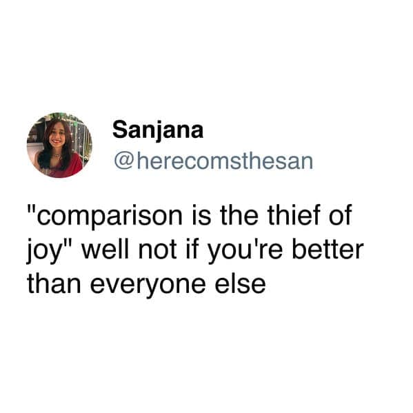 viral memes, internet meme, dank memes, meme collection, meme stash, best memes, trending memes, fresh memes, laugh memes, humor memes, meme roundup, lunch break memes, meme batch, meme bundle, internet memes, top memes, comedy memes, meme binge, memes funny