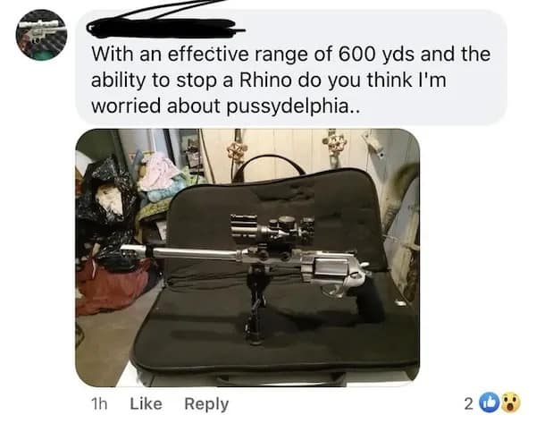 meme dump, funny memes, hilarious memes, viral memes, trending memes, memes funny, dank memes, internet memes, meme collection, fresh memes, best memes, daily memes, laugh memes, random memes, popular memes, new memes, meme roundup, comedy memes, joke memes, social media memes, top memes