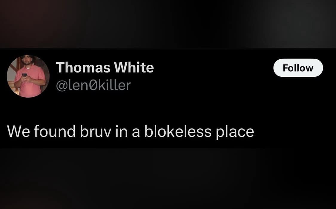 viral memes, internet meme, dank memes, meme collection, meme stash, best memes, trending memes, fresh memes, laugh memes, humor memes, meme roundup, lunch break memes, meme batch, meme bundle, internet memes, top memes, comedy memes, meme binge, memes funny
