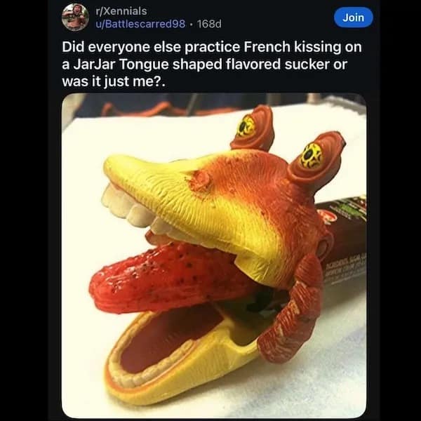 viral memes, internet meme, dank memes, meme collection, meme stash, best memes, trending memes, fresh memes, laugh memes, humor memes, meme roundup, lunch break memes, meme batch, meme bundle, internet memes, top memes, comedy memes, meme binge, memes funny