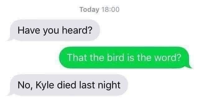 viral memes, internet meme, dank memes, meme collection, meme stash, best memes, trending memes, fresh memes, laugh memes, humor memes, meme roundup, lunch break memes, meme batch, meme bundle, internet memes, top memes, comedy memes, meme binge, memes funny