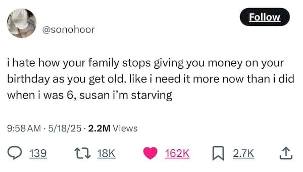 viral memes, internet meme, dank memes, meme collection, meme stash, best memes, trending memes, fresh memes, laugh memes, humor memes, meme roundup, lunch break memes, meme batch, meme bundle, internet memes, top memes, comedy memes, meme binge, memes funny
