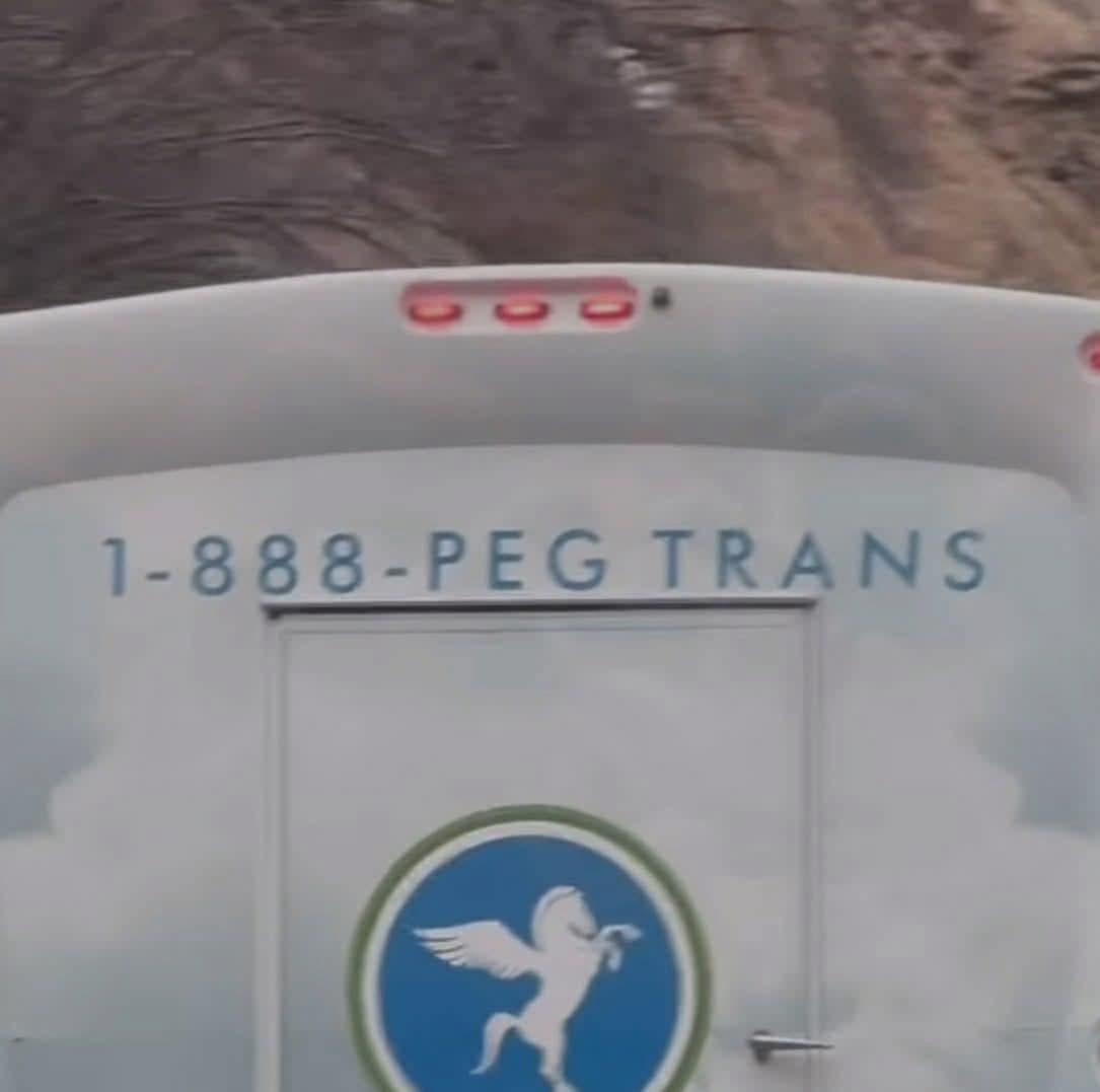 meme dump, funny memes, hilarious memes, viral memes, trending memes, memes funny, dank memes, internet memes, meme collection, fresh memes, best memes, daily memes, laugh memes, random memes, popular memes, new memes, meme roundup, comedy memes, joke memes, social media memes, top memes