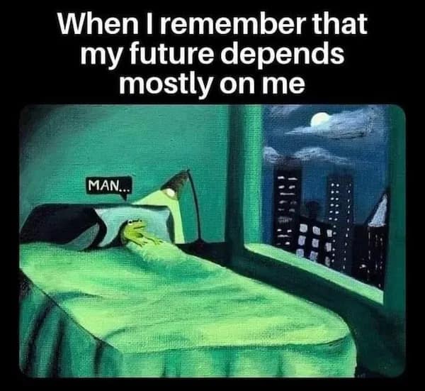 viral memes, internet meme, dank memes, meme collection, meme stash, best memes, trending memes, fresh memes, laugh memes, humor memes, meme roundup, lunch break memes, meme batch, meme bundle, internet memes, top memes, comedy memes, meme binge, memes funny