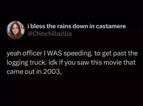 meme dump, funny memes, hilarious memes, viral memes, trending memes, memes funny, dank memes, internet memes, meme collection, fresh memes, best memes, daily memes, laugh memes, random memes, popular memes, new memes, meme roundup, comedy memes, joke memes, social media memes, top memes