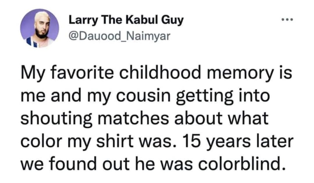 meme dump, funny memes, hilarious memes, viral memes, trending memes, memes funny, dank memes, internet memes, meme collection, fresh memes, best memes, daily memes, laugh memes, random memes, popular memes, new memes, meme roundup, comedy memes, joke memes, social media memes, top memes