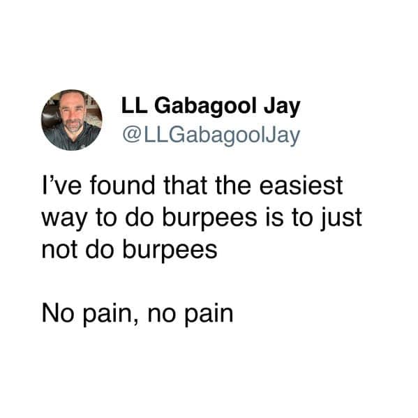 viral memes, internet meme, dank memes, meme collection, meme stash, best memes, trending memes, fresh memes, laugh memes, humor memes, meme roundup, lunch break memes, meme batch, meme bundle, internet memes, top memes, comedy memes, meme binge, memes funny