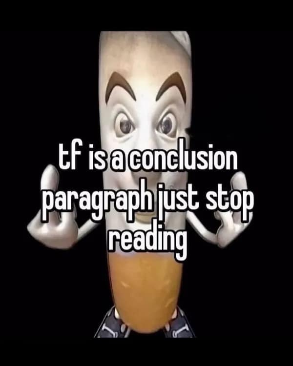 meme dump, funny memes, hilarious memes, meme roundup, meme collection, big meme batch, humorous memes, trending internet humor, viral internet jokes, popular online comedy, laugh-worthy memes, comedic memes, dank memes, dank meme dump, memes funny, internet meme