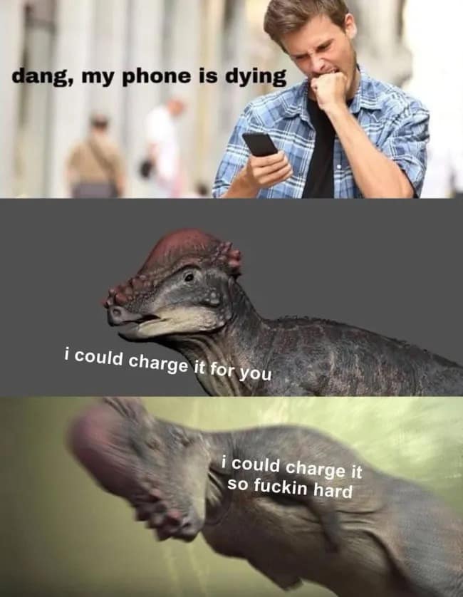 meme dump, funny memes, hilarious memes, meme roundup, meme collection, big meme batch, humorous memes, trending internet humor, viral internet jokes, popular online comedy, laugh-worthy memes, comedic memes, dank memes, dank meme dump, memes funny, internet meme