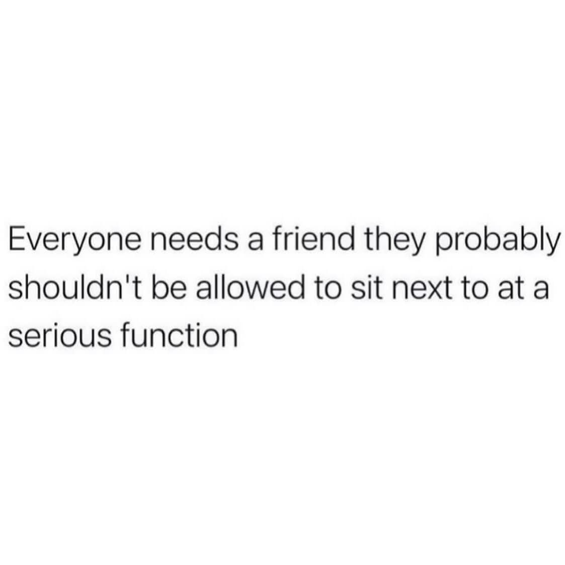 meme dump, funny memes, hilarious memes, trending memes, meme collection, meme roundup, fresh memes, viral memes, dank memes, lol memes, comedy memes, internet memes, meme gallery, dank memes, dank meme dump, memes funny, internet meme