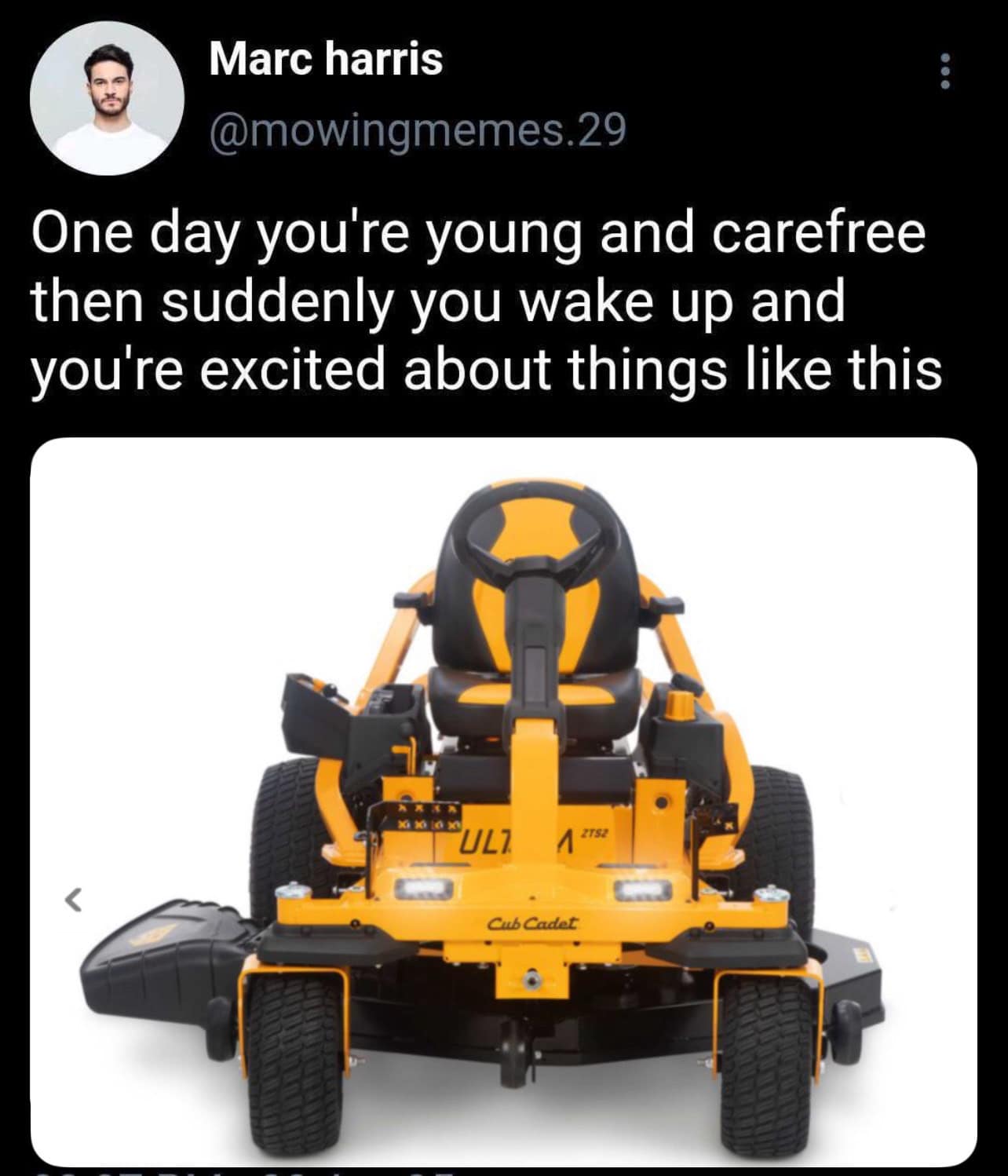 meme dump, funny memes, hilarious memes, trending memes, meme collection, meme roundup, fresh memes, viral memes, dank memes, lol memes, comedy memes, internet memes, meme gallery, dank memes, dank meme dump, memes funny, internet meme