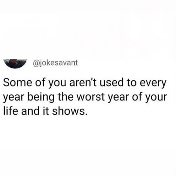 meme dump, funny memes, hilarious memes, meme roundup, meme collection, big meme batch, humorous memes, trending internet humor, viral internet jokes, popular online comedy, laugh-worthy memes, comedic memes, dank memes, dank meme dump, memes funny, internet meme