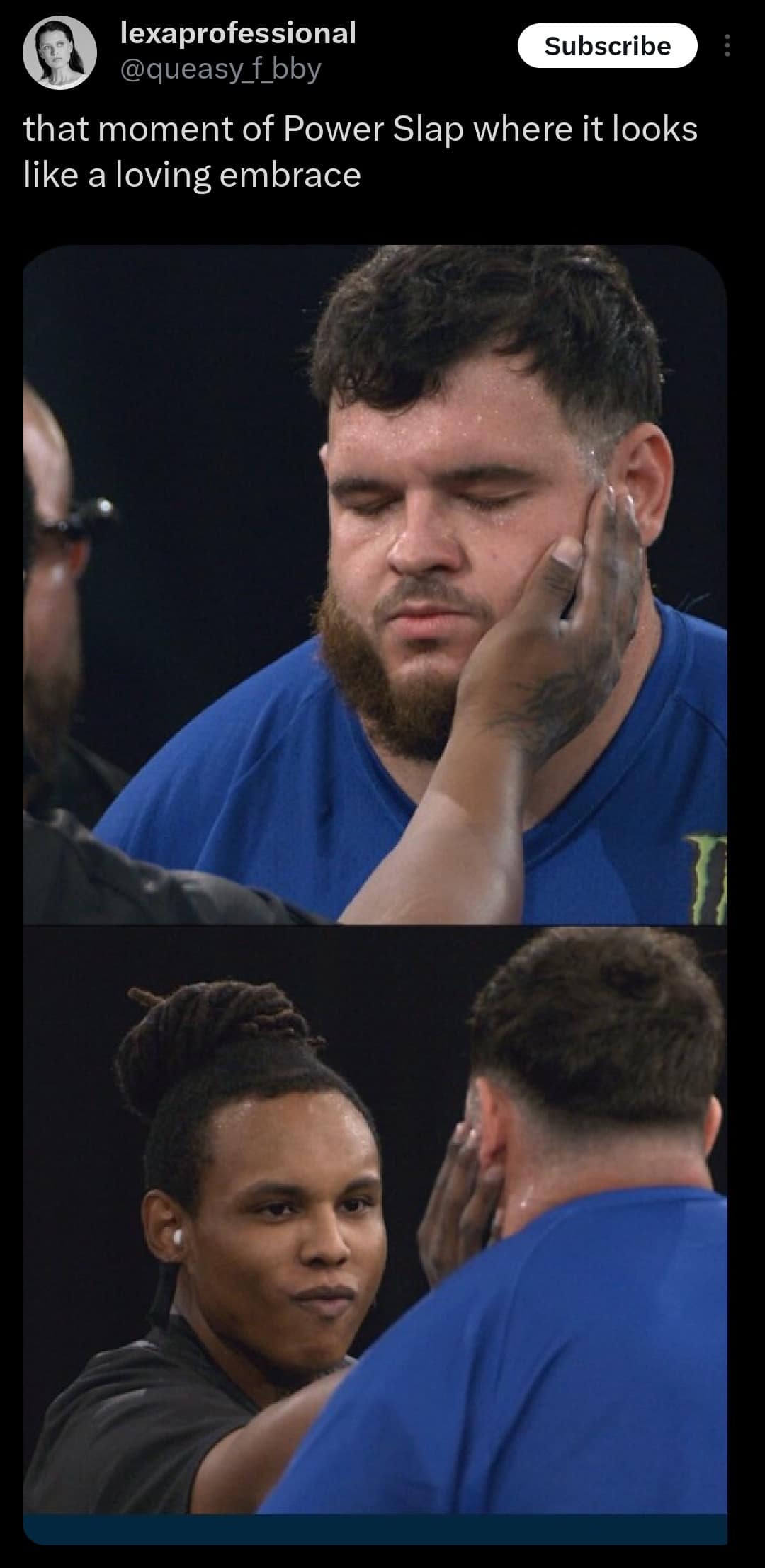 meme dump, funny memes, hilarious memes, trending memes, meme collection, meme roundup, fresh memes, viral memes, dank memes, lol memes, comedy memes, internet memes, meme gallery, dank memes, dank meme dump, memes funny, internet meme