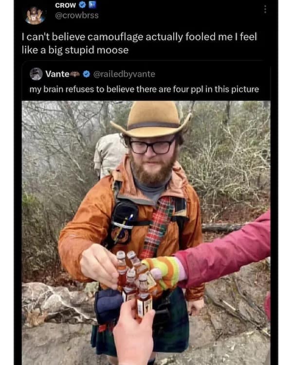 meme dump, funny memes, hilarious memes, meme roundup, meme collection, big meme batch, humorous memes, trending internet humor, viral internet jokes, popular online comedy, laugh-worthy memes, comedic memes, dank memes, dank meme dump, memes funny, internet meme