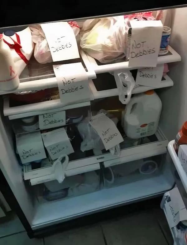 meme dump, funny memes, hilarious memes, meme roundup, meme collection, big meme batch, humorous memes, trending internet humor, viral internet jokes, popular online comedy, laugh-worthy memes, comedic memes, dank memes, dank meme dump, memes funny, internet meme