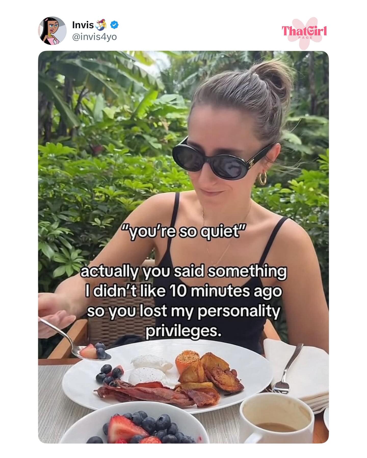 meme dump, funny memes, hilarious memes, trending memes, meme collection, meme roundup, fresh memes, viral memes, dank memes, lol memes, comedy memes, internet memes, meme gallery, dank memes, dank meme dump, memes funny, internet meme