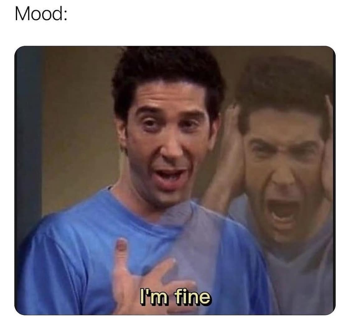 meme dump, funny memes, hilarious memes, meme roundup, meme collection, big meme batch, humorous memes, trending internet humor, viral internet jokes, popular online comedy, laugh-worthy memes, comedic memes, dank memes, dank meme dump, memes funny, internet meme