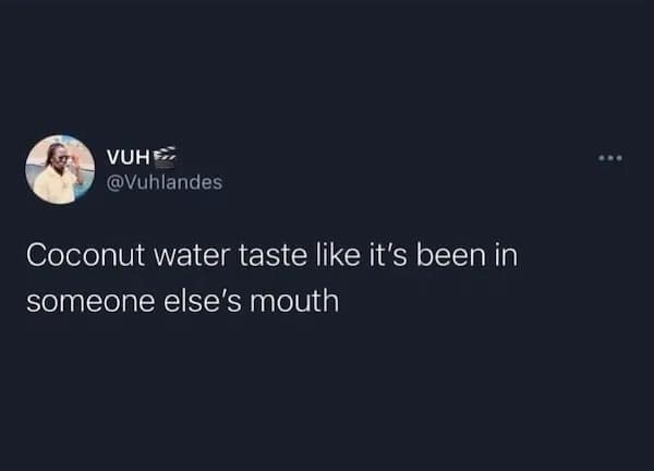 meme dump, funny memes, hilarious memes, meme roundup, meme collection, big meme batch, humorous memes, trending internet humor, viral internet jokes, popular online comedy, laugh-worthy memes, comedic memes, dank memes, dank meme dump, memes funny, internet meme
