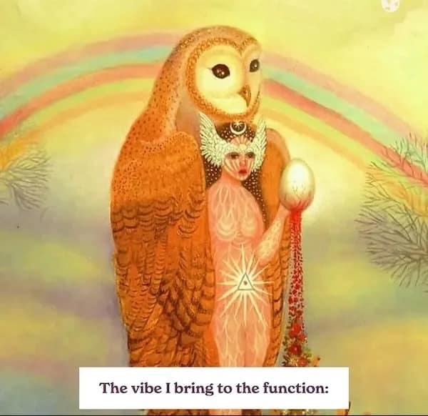 meme dump, funny memes, hilarious memes, trending memes, meme collection, meme roundup, fresh memes, viral memes, dank memes, lol memes, comedy memes, internet memes, meme gallery, dank memes, dank meme dump, memes funny, internet meme