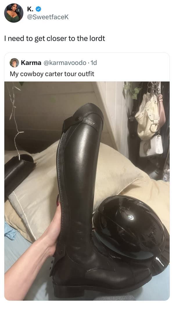 meme dump, funny memes, hilarious memes, meme roundup, meme collection, big meme batch, humorous memes, trending internet humor, viral internet jokes, popular online comedy, laugh-worthy memes, comedic memes, dank memes, dank meme dump, memes funny, internet meme