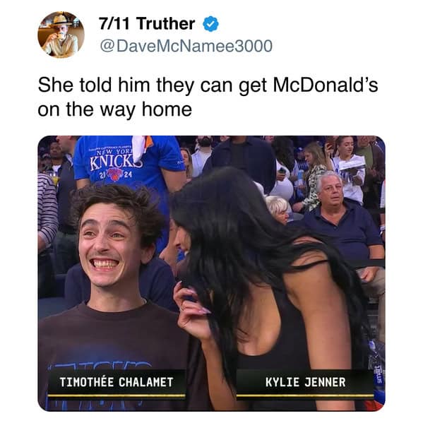 meme dump, funny memes, hilarious memes, trending memes, meme collection, meme roundup, fresh memes, viral memes, dank memes, lol memes, comedy memes, internet memes, meme gallery, dank memes, dank meme dump, memes funny, internet meme