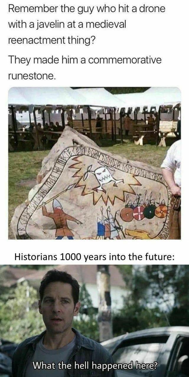 meme dump, funny memes, hilarious memes, meme roundup, meme collection, big meme batch, humorous memes, trending internet humor, viral internet jokes, popular online comedy, laugh-worthy memes, comedic memes, dank memes, dank meme dump, memes funny, internet meme