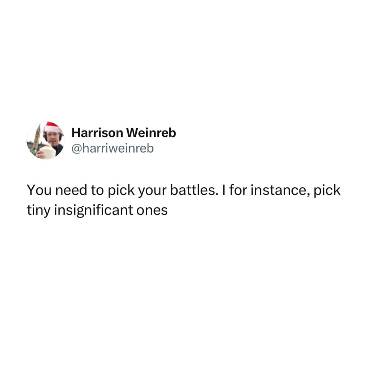 meme dump, funny memes, hilarious memes, meme collection, meme stash, dank memes, best memes, viral memes, fresh memes, internet memes, laugh memes, humor memes, meme roundup, trending memes, daily memes, meme batch, comedy memes, top memes, pic dump, meme bundle, memes funny, internet meme