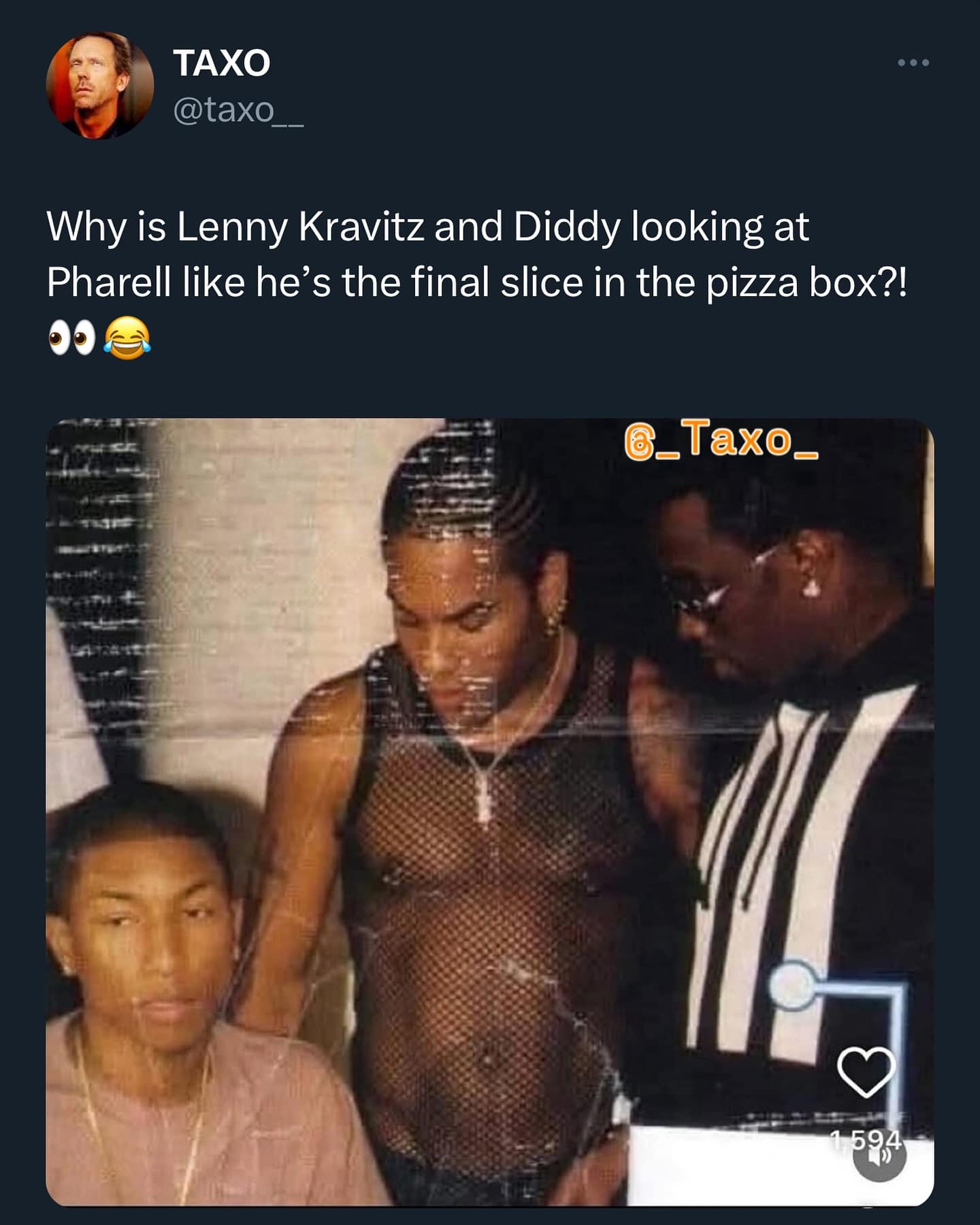 meme dump, funny memes, hilarious memes, meme collection, meme stash, dank memes, best memes, viral memes, fresh memes, internet memes, laugh memes, humor memes, meme roundup, trending memes, daily memes, meme batch, comedy memes, top memes, pic dump, meme bundle, memes funny, internet meme