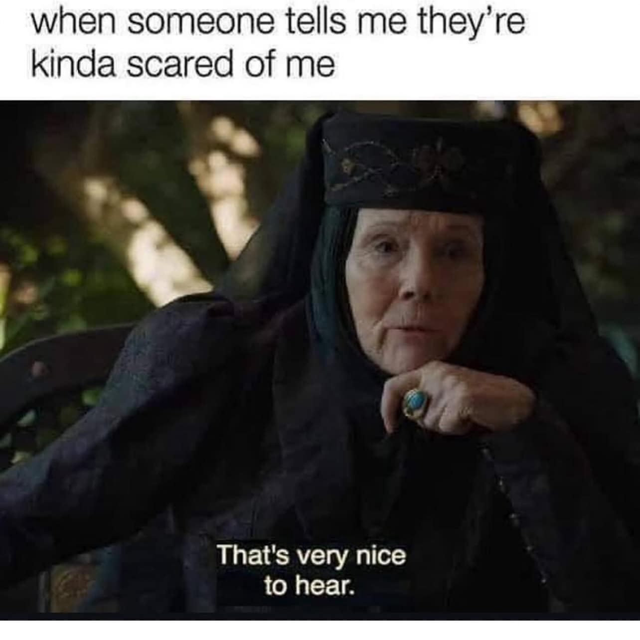 meme dump, funny memes, hilarious memes, meme collection, meme stash, dank memes, best memes, viral memes, fresh memes, internet memes, laugh memes, humor memes, meme roundup, trending memes, daily memes, meme batch, comedy memes, top memes, pic dump, meme bundle, memes funny, internet meme