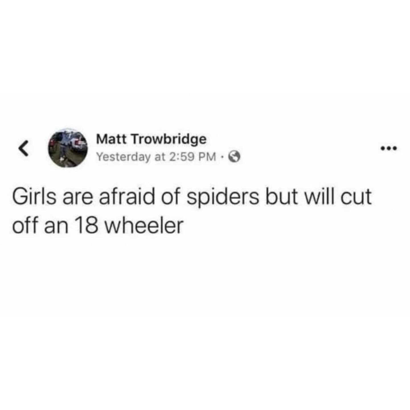 meme dump, funny memes, hilarious memes, meme collection, meme stash, dank memes, best memes, viral memes, fresh memes, internet memes, laugh memes, humor memes, meme roundup, trending memes, daily memes, meme batch, comedy memes, top memes, pic dump, meme bundle, memes funny, internet meme