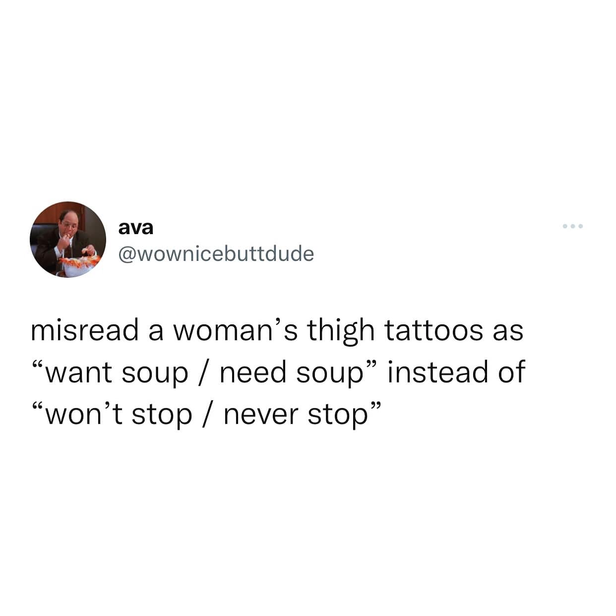 meme dump, funny memes, hilarious memes, meme collection, meme stash, dank memes, best memes, viral memes, fresh memes, internet memes, laugh memes, humor memes, meme roundup, trending memes, daily memes, meme batch, comedy memes, top memes, pic dump, meme bundle, memes funny, internet meme