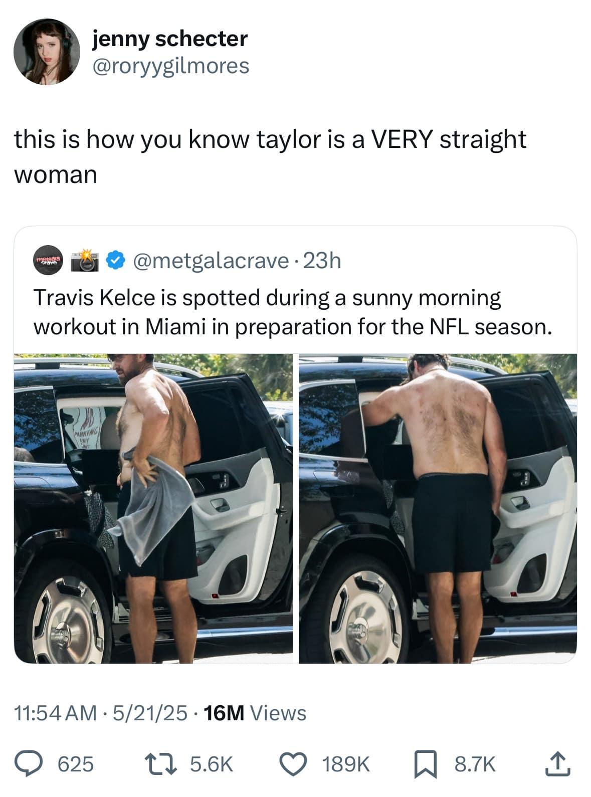 meme dump, funny memes, hilarious memes, meme collection, meme stash, dank memes, best memes, viral memes, fresh memes, internet memes, laugh memes, humor memes, meme roundup, trending memes, daily memes, meme batch, comedy memes, top memes, pic dump, meme bundle, memes funny, internet meme